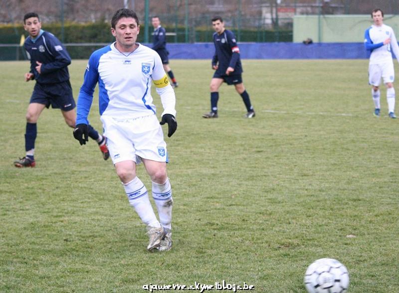 01-02-09 AJA C-Malesherbes 213.jpg